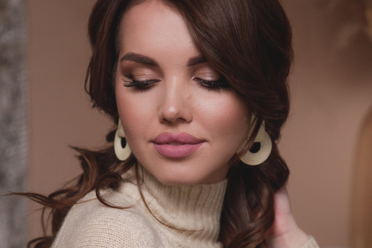 ФОТОСЪЕМКА ОДЕЖДЫ / ОБУВИ /АКСЕССУАРОВ /НИЖНЕГО БЕЛЬЯ