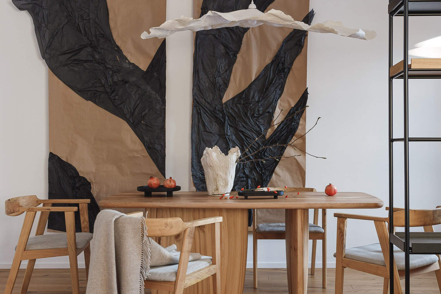 Реализованные проекты лучшей студии дизайна интерьера «Строчка» | Самара, Тольятти, Россия. Студия дизайна интерьера «Строчка» | Москва, Санкт-Петербург, Самара, Казань, Тольятти, Ульяновск и другие города России