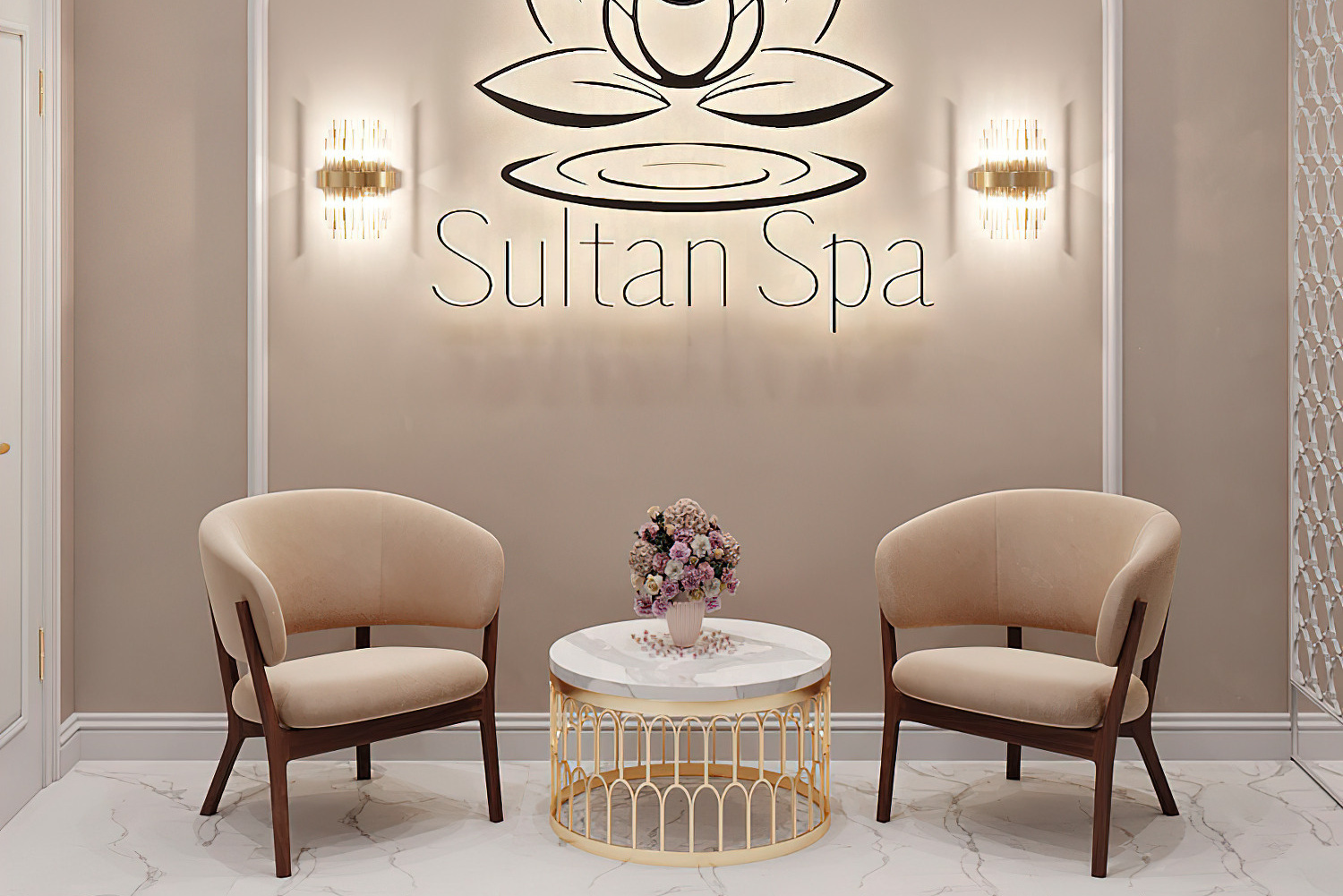 Батракова Наталья дизайнер интерьеров Санкт-Петербург Москва Архангель