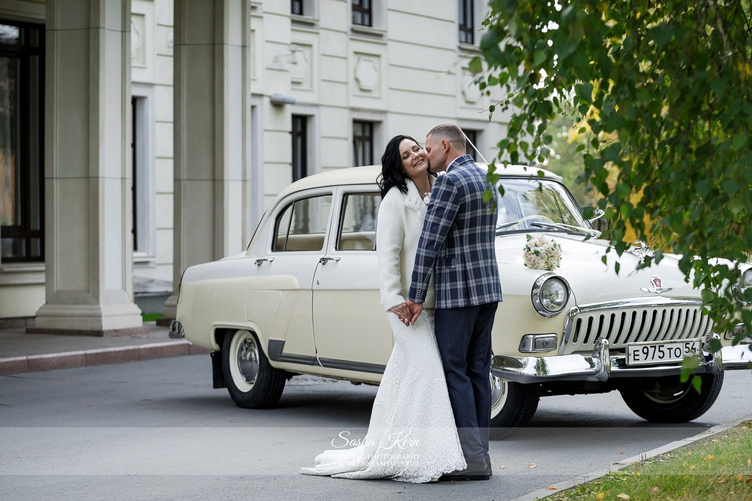 Свадебное предложение на фотосъемку продолжительностью 10 часов Фотограф Саша Кё. Свадебный, семейный и event фотограф в Новосибирске и Новосибирской области Саша Кё