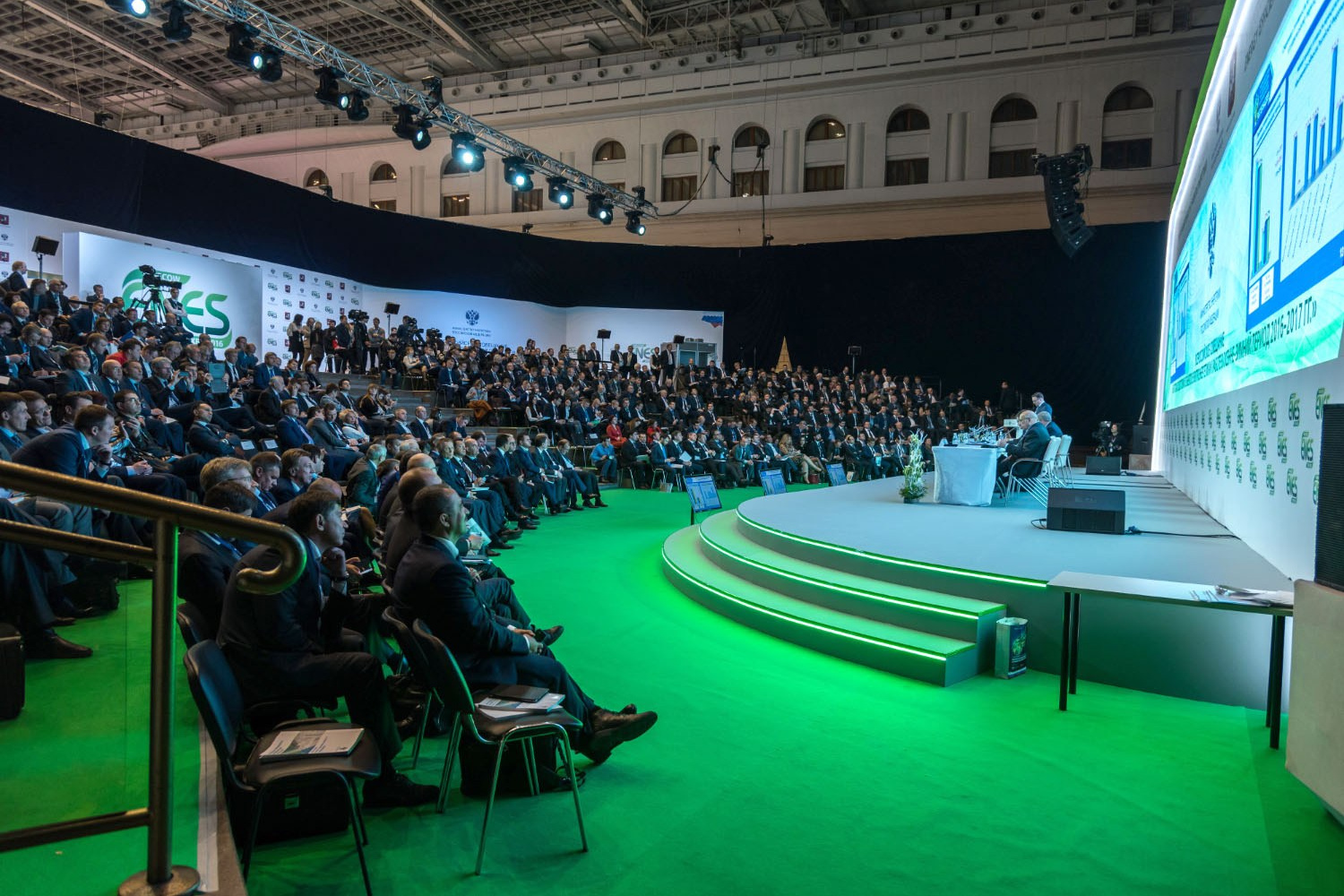 Репортажная фото видеосъемка | Санкт-Петербург | Фотограф Рустам Загидуллин. Фотограф | Рустам Загидуллин | Санкт-Петербург