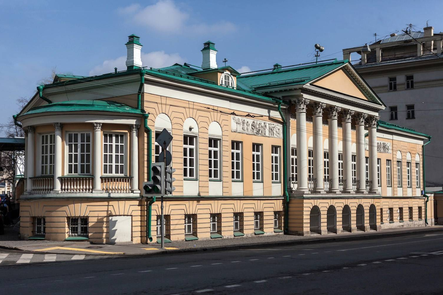 Где фотографироваться если идет дождь. Фото Радости. Свадебный и семейный фотограф в Москве Юлия Самойлова