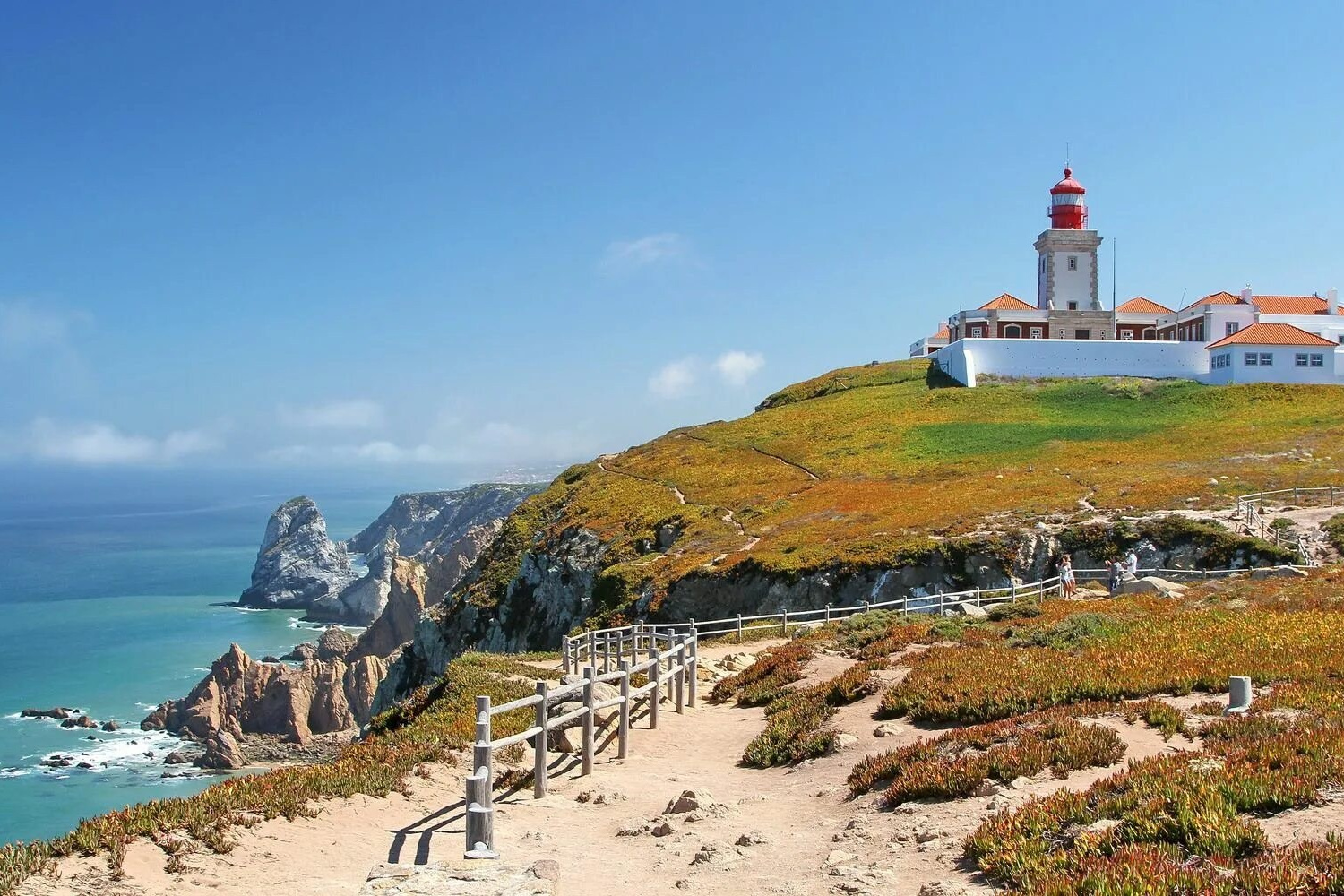 Фотосессия в стиле Ню и Будуар