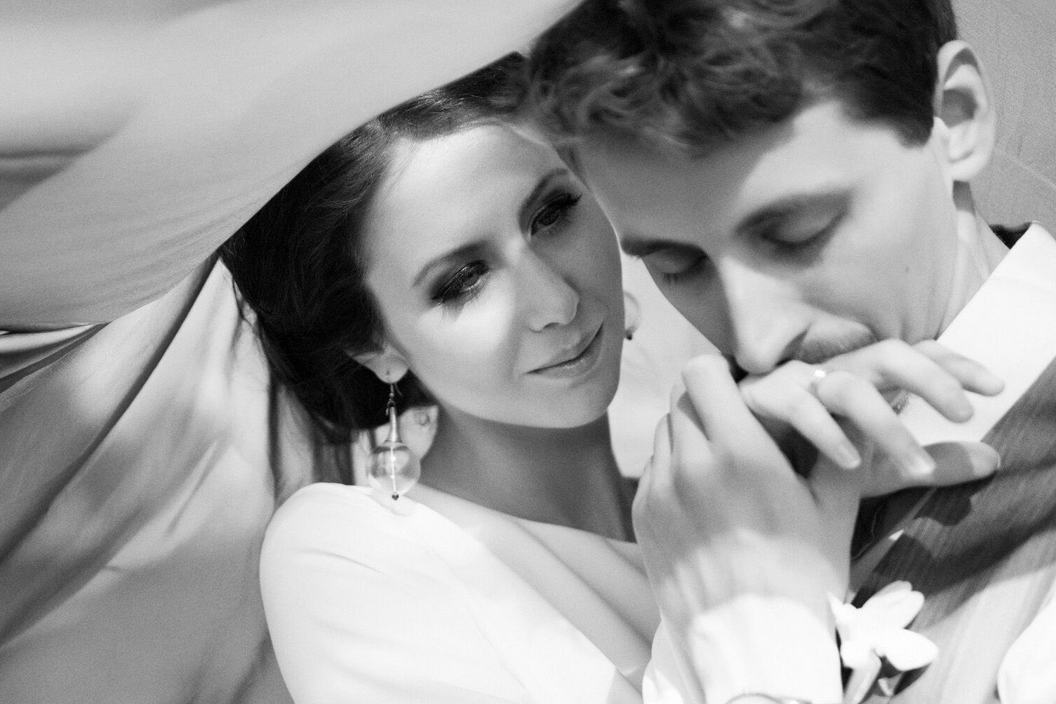 Услуги. Фотограф Перов Сергей