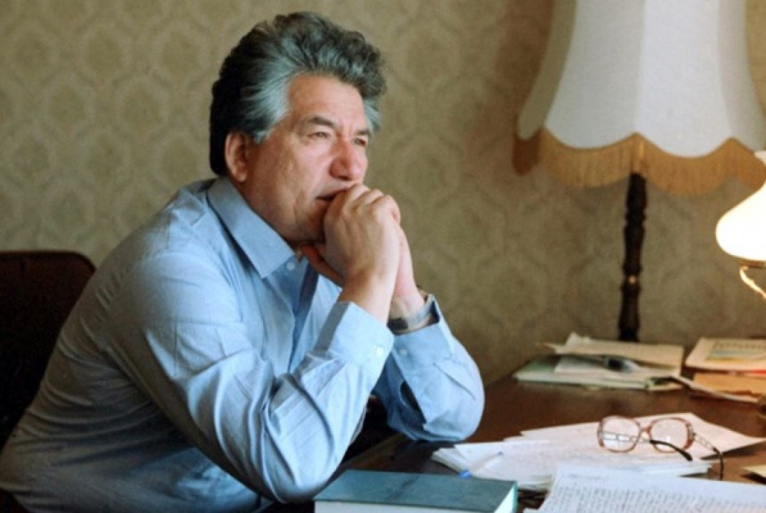 Читальный зал. Марина Рыбкина — Глубинная психология