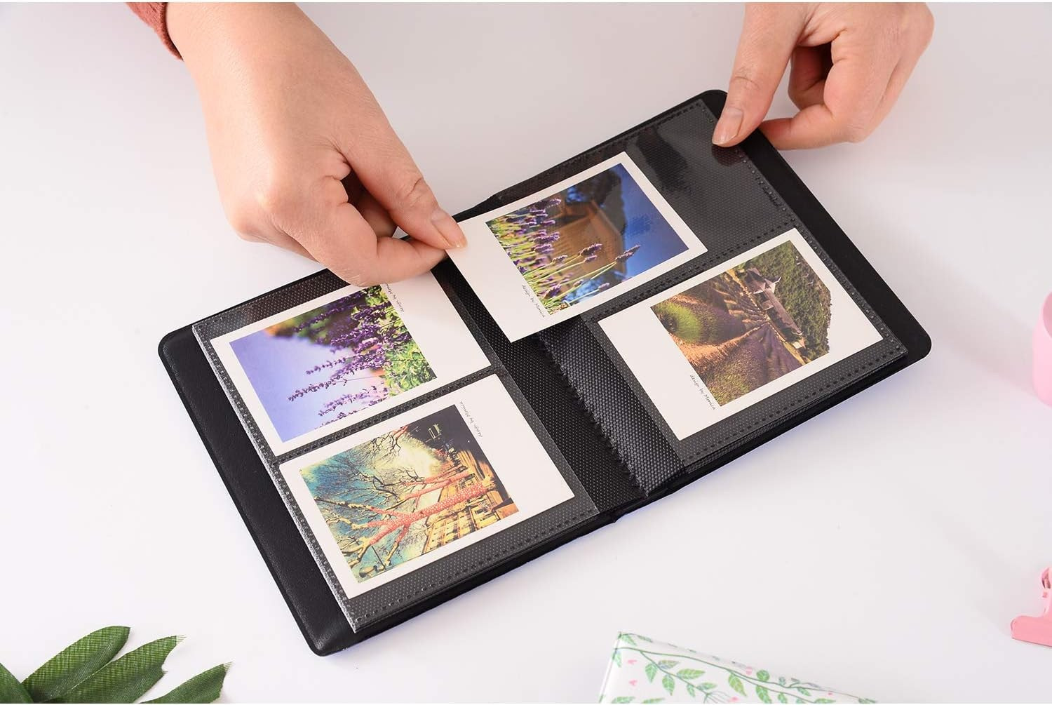 Услуги. Фотограф в Жезказгане. Графический дизайнер