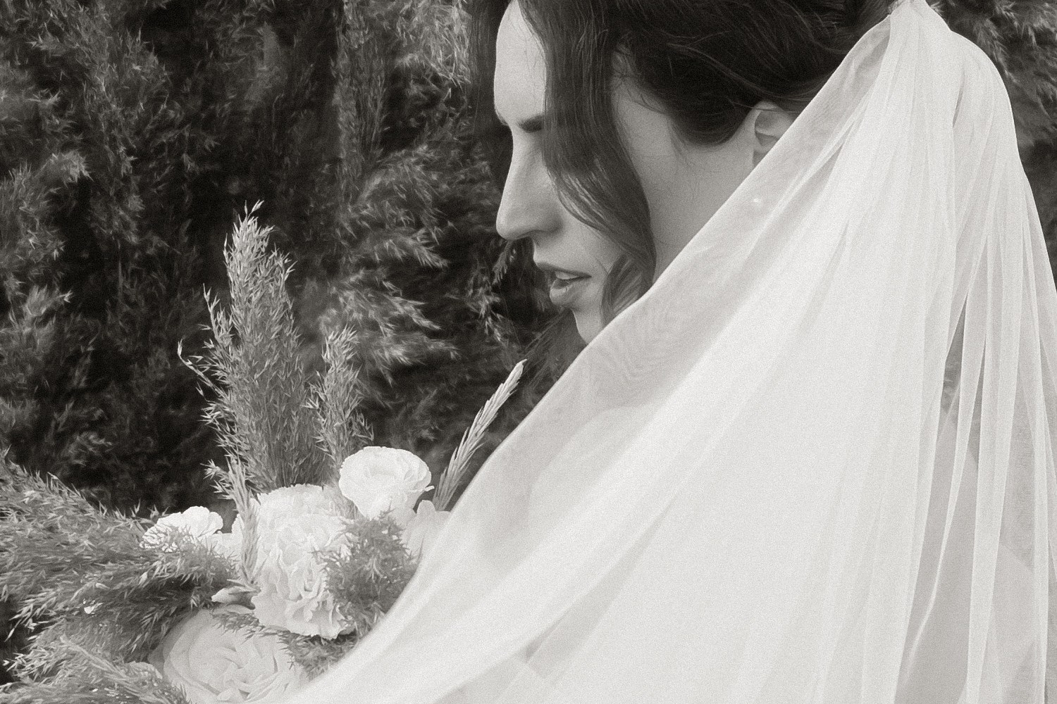 WEDDING PRICE. Фотограф Анна Воленщак Торез/Донецк