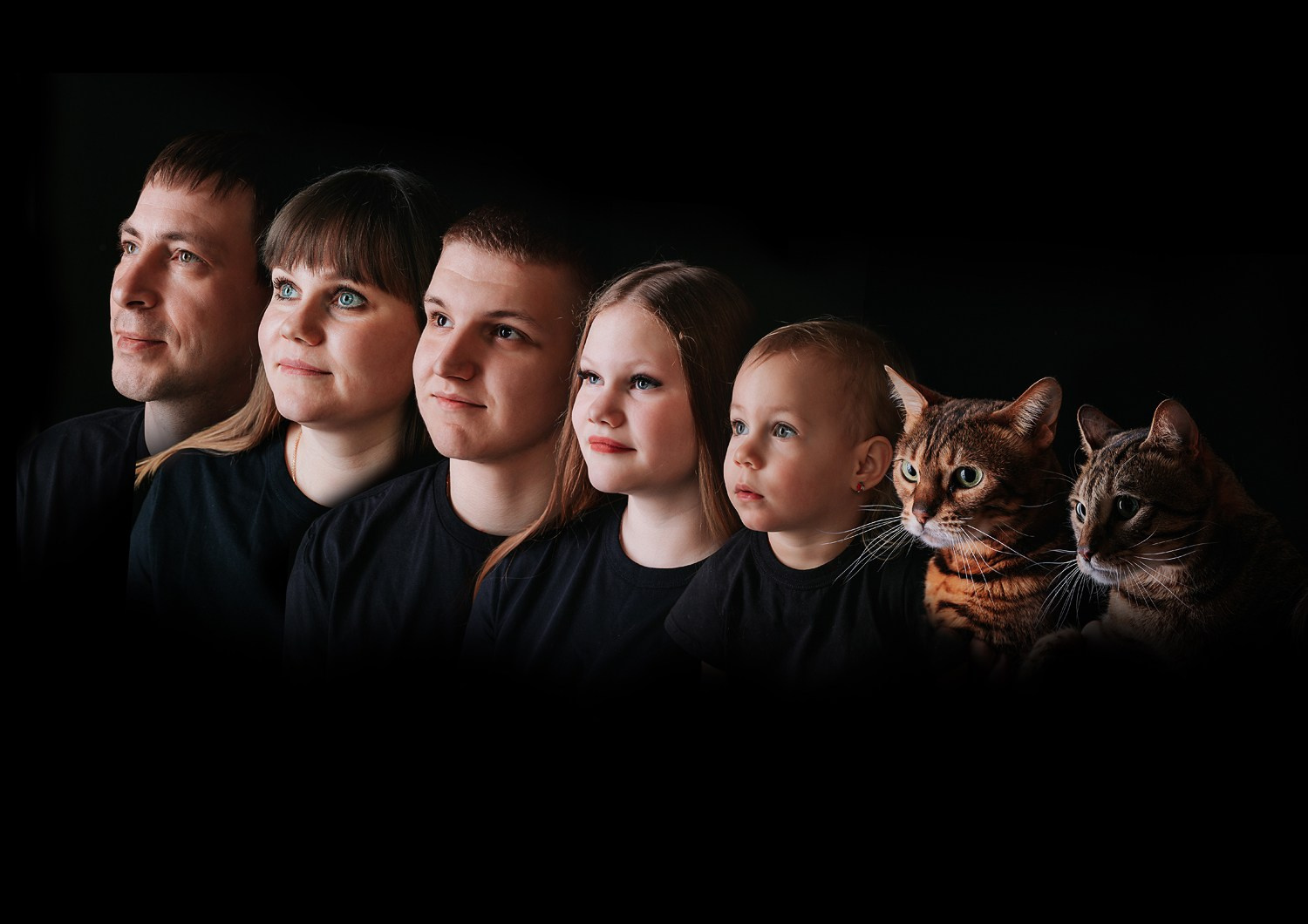 Фотосессии. Свадебный, семейный фотограф в Дзержинске, Нижнем Новгороде Наталья Хр