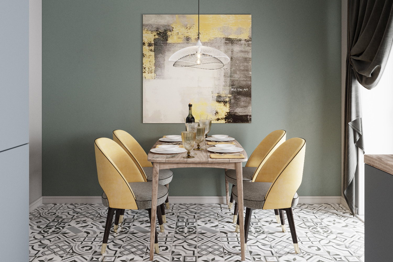 Студия дизайна интерьера «Атмосфера». Батракова Наталья дизайнер интерьеров Санкт-Петербург Москва Архангель