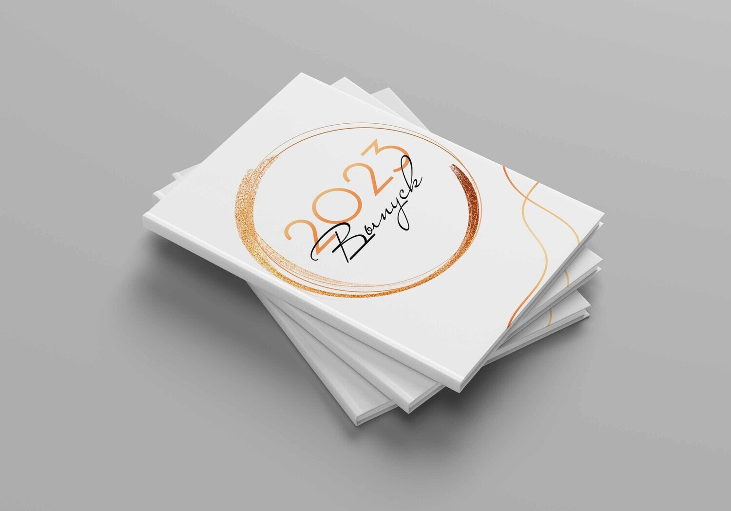 Школа — альбомы выбрать. Детский и Школьный фотограф Светлана Гулова