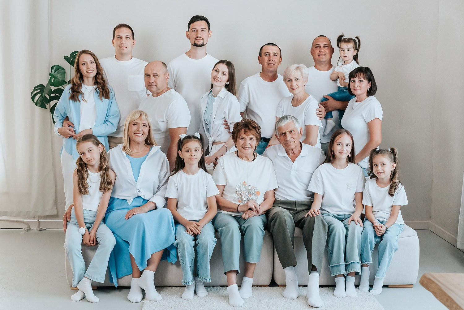 Фотограф Лилия Арсланова Уфа Стерлитамак. Свадебные и семейные фотосесссии