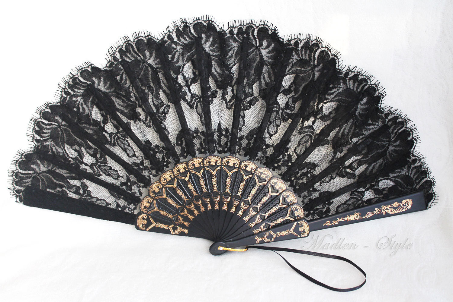 Подготовка к фотосессии. Часть 2. Фотограф в Уфе Николай Голованов