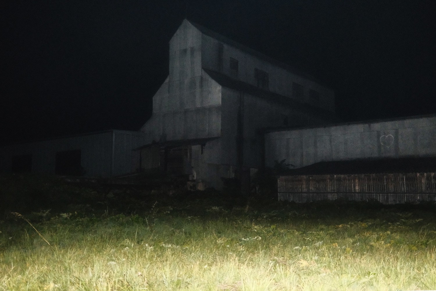 Фотокнига: Виктория Ковшикова «Проклятый треугольник». Самоорганизация Низина