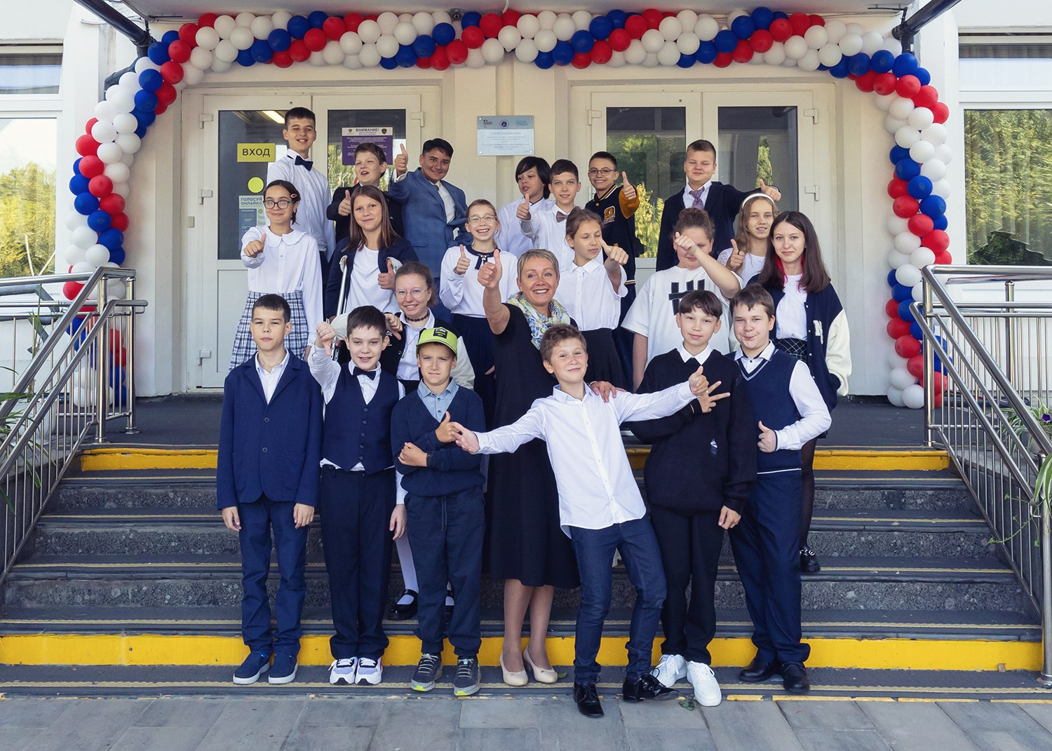 Детские фото. Творческие фотосессии в Москве