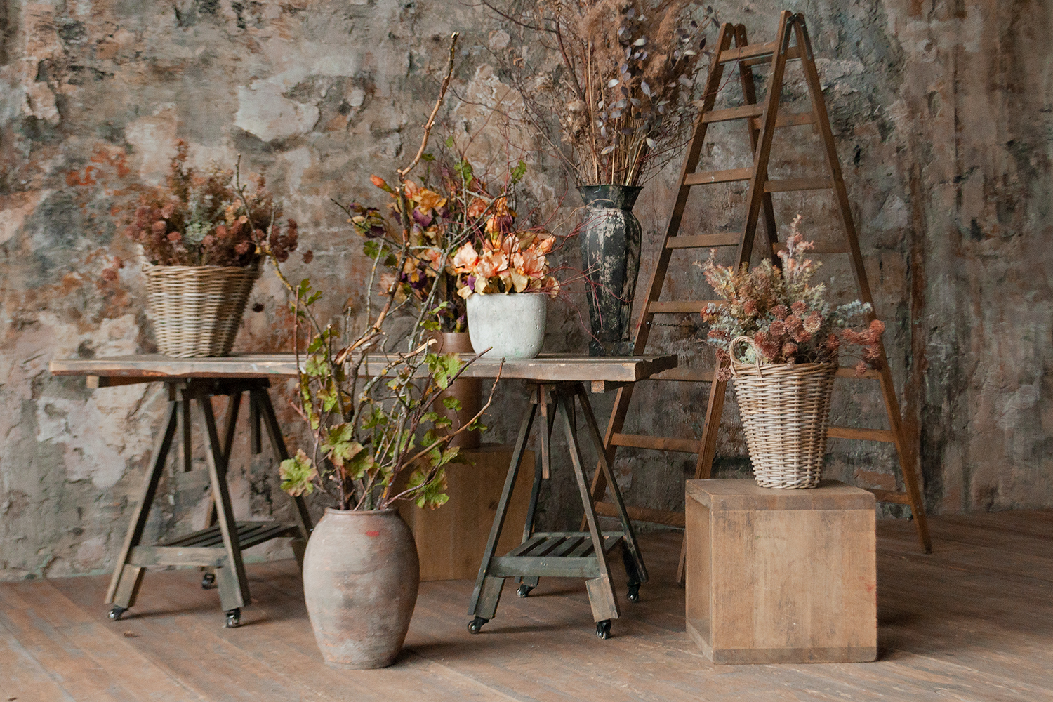 Уникальные залы для фотосъёмок | Екатерина Егорова Фотография в Москве. Семейный фотограф в Москве Екатерина Егорова