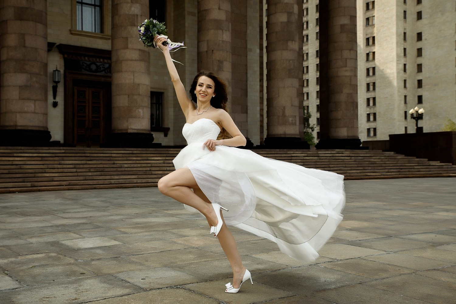 свадебная фотосессия под ключ москва, фотограф на свадьбу в москве, услуги свадебного фотографа в области, свадебный фотограф на выезд, профессиональная свадебная съемка москва, свадебная фотосессия недорого москва, свадебный фотограф для загородной свадьбы, выездной свадебный фотограф москва, свадебный фотограф с портфолио москва, фотосъемка церемонии москва, свадебный фотограф роспись, свадебная съемка в студии москва, свадебный фотограф с отзывами, свадебная фотосессия на природе москва, фотограф на свадьбу цена москва, современная свадебная съемка москва, свадебный фотограф для пары москва, свадебная фотосессия эмоции москва, свадебный фотограф на весь день москва, свадебная фотосъемка репортаж москва, фотограф для свадьбы москва и область, свадебная фотосессия летом москва, фотограф на свадьбу зимой москва, свадебная съемка необычные локации москва, свадебный фотограф с индивидуальным подходом москва, съемка свадьбы без постановки москва.