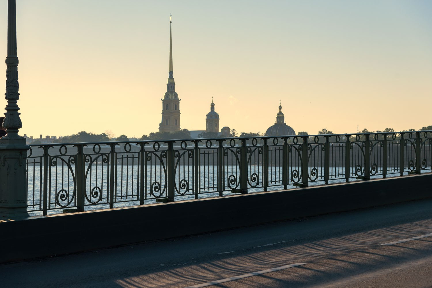 Продажа авторских фотопостеров с видами Европейских городов, Санкт-Петербурга, пейзажей России и Европы. Фотограф | Рустам Загидуллин | Санкт-Петербург