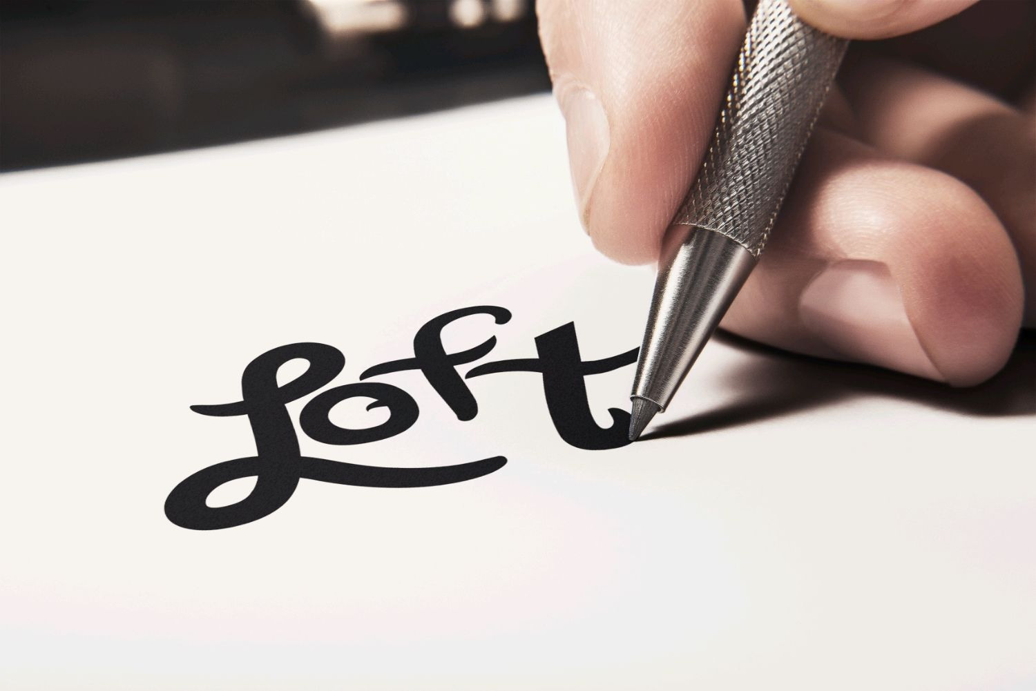 Создание логотипа и товарного знака в Алматы — заказать онлайн