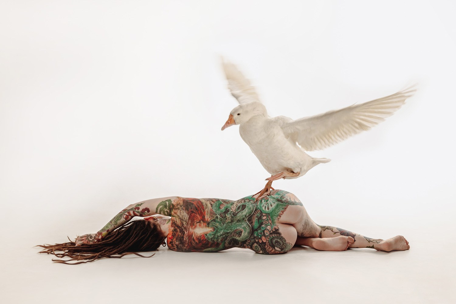 Продажа напечатанных фотографий. Фотограф Александра Тимофеева