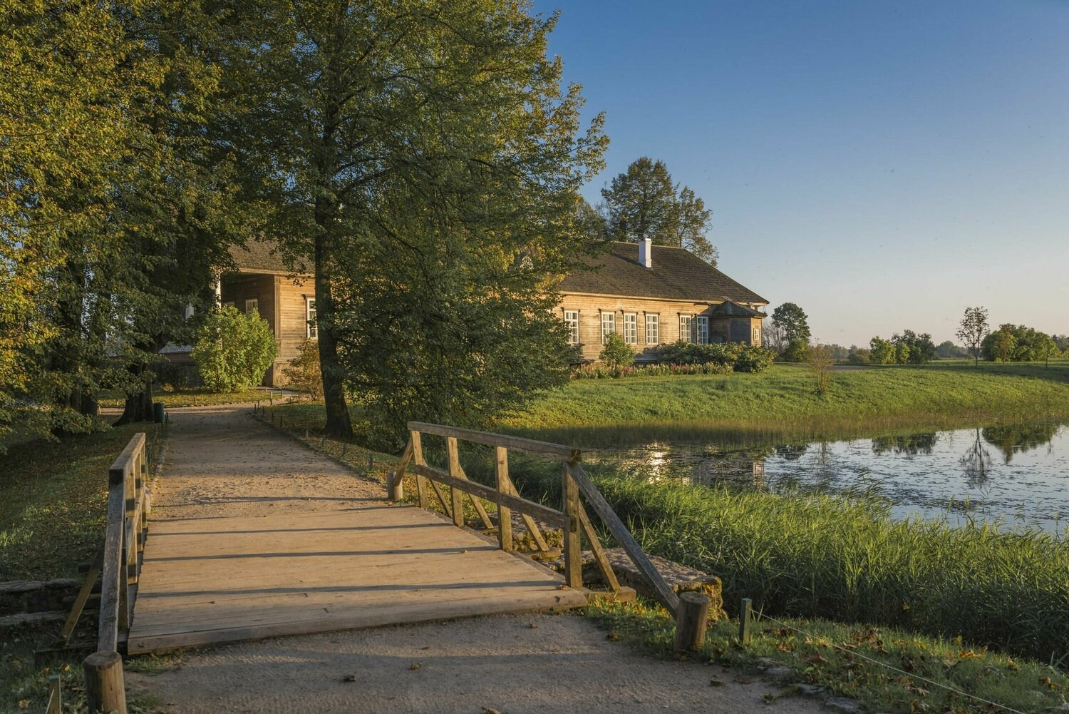 Фототур в Псков. Семейный фотограф Татьяна Надеждина | Москва, Московская область, Ярославль