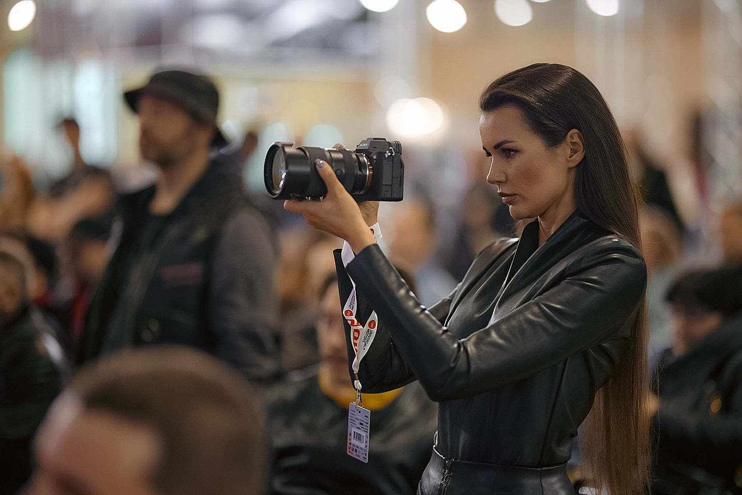 Контакты. Dobromilova.com