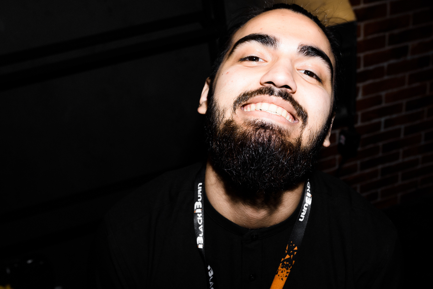 Портретная фотосессия Ольги Драбинястой | Художественная фотография. Артём Савиных — профессиональный фотограф в Москве | Репортажи, свадьбы, портреты