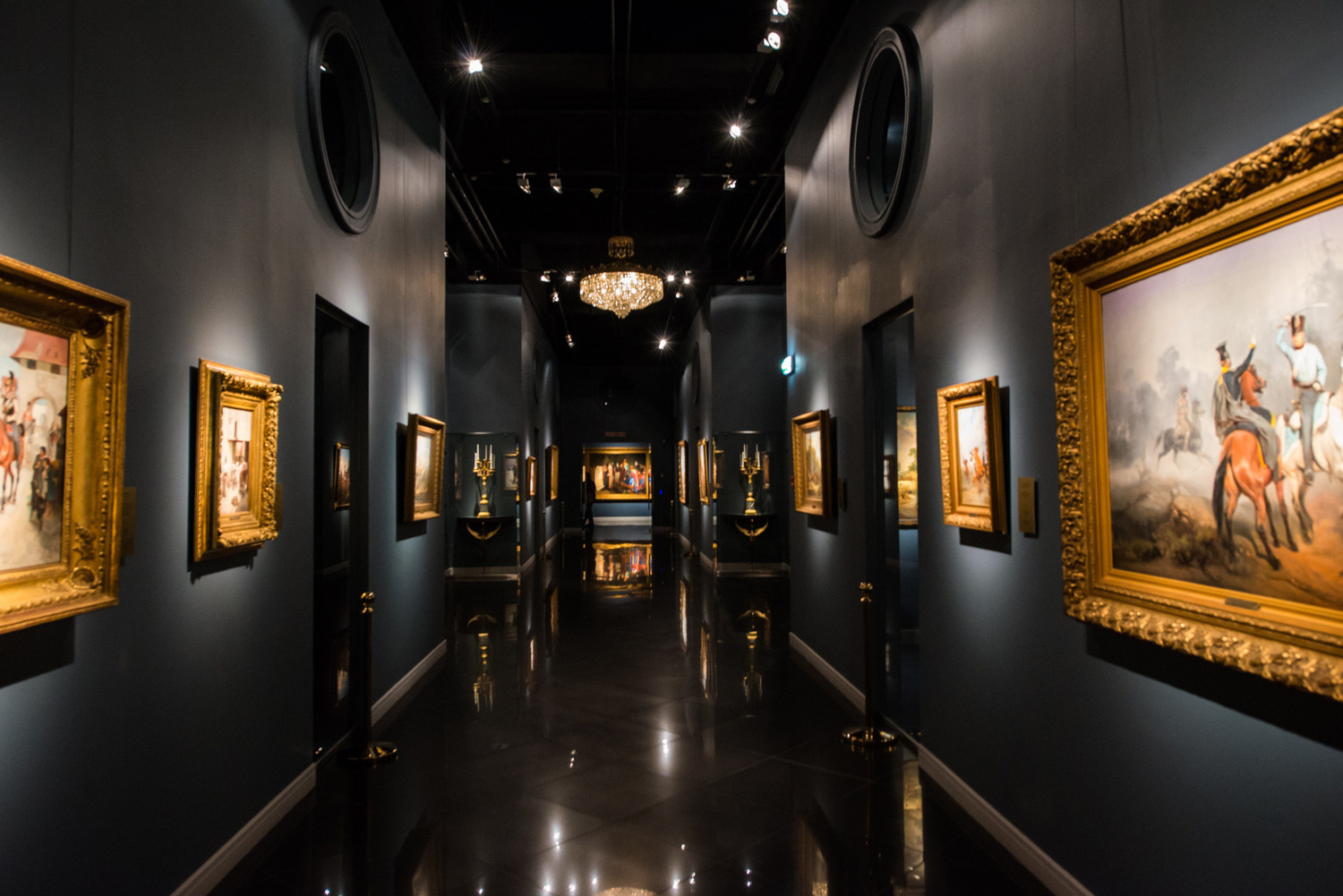 свадьба, регистрация брака, центр искусств Храма Христа Спасителя