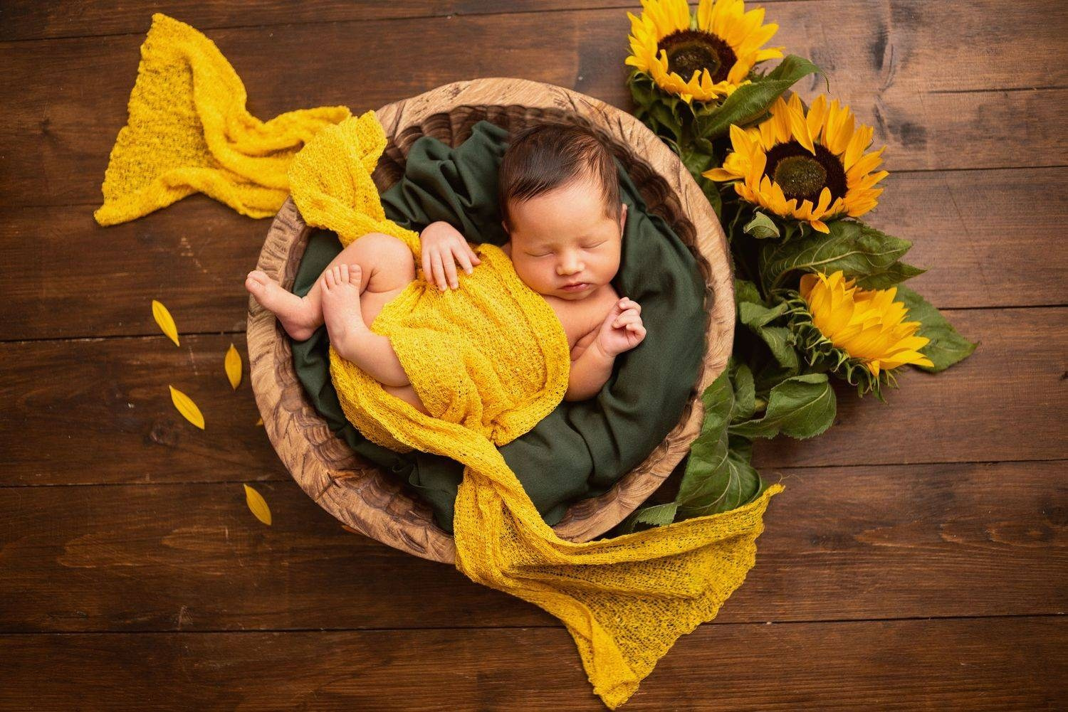 Мои достижения. Фотограф новорожденных, беременных и детей до года Татьяна Николаева В