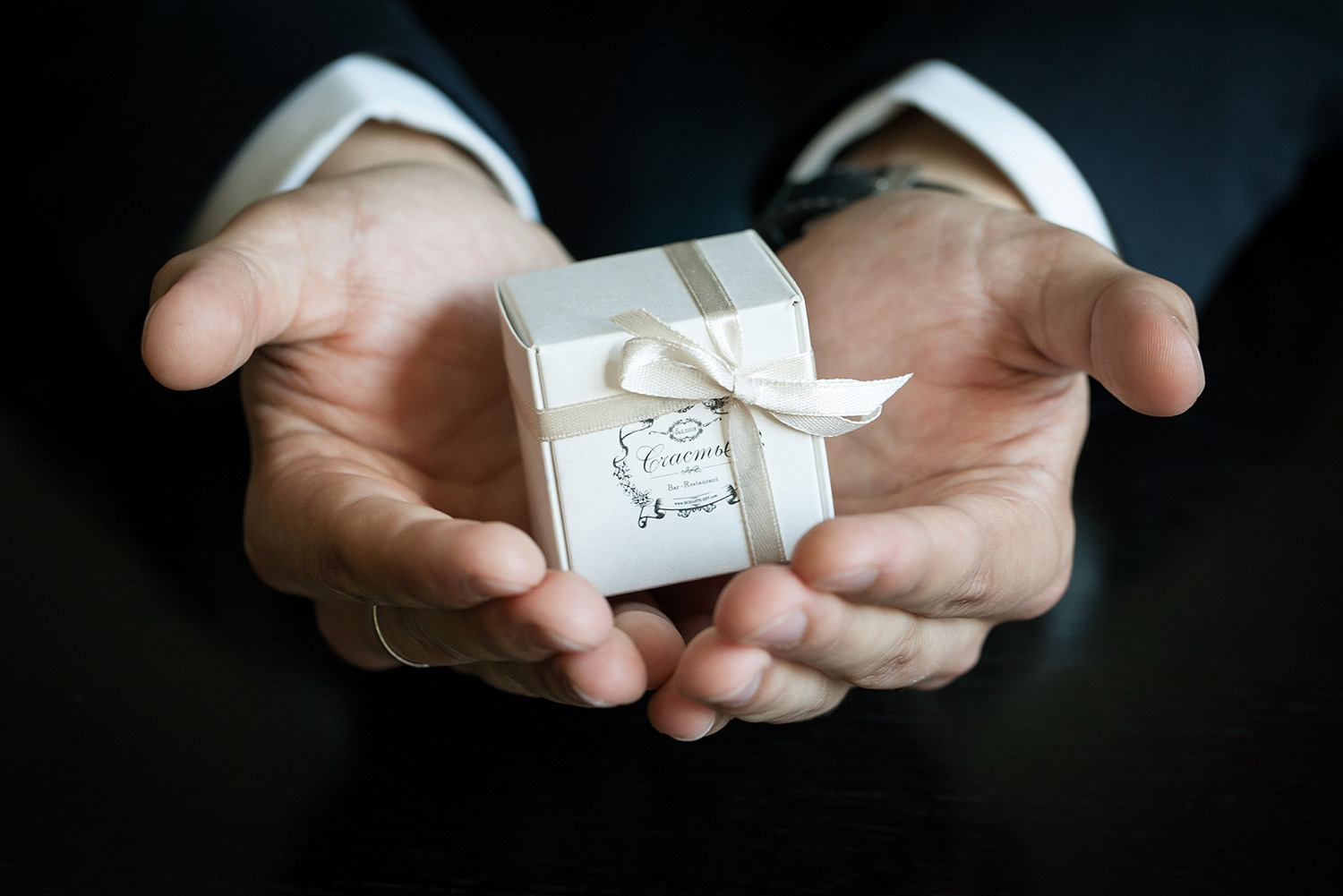 Стоимость фотографа. Alena Nezalenova