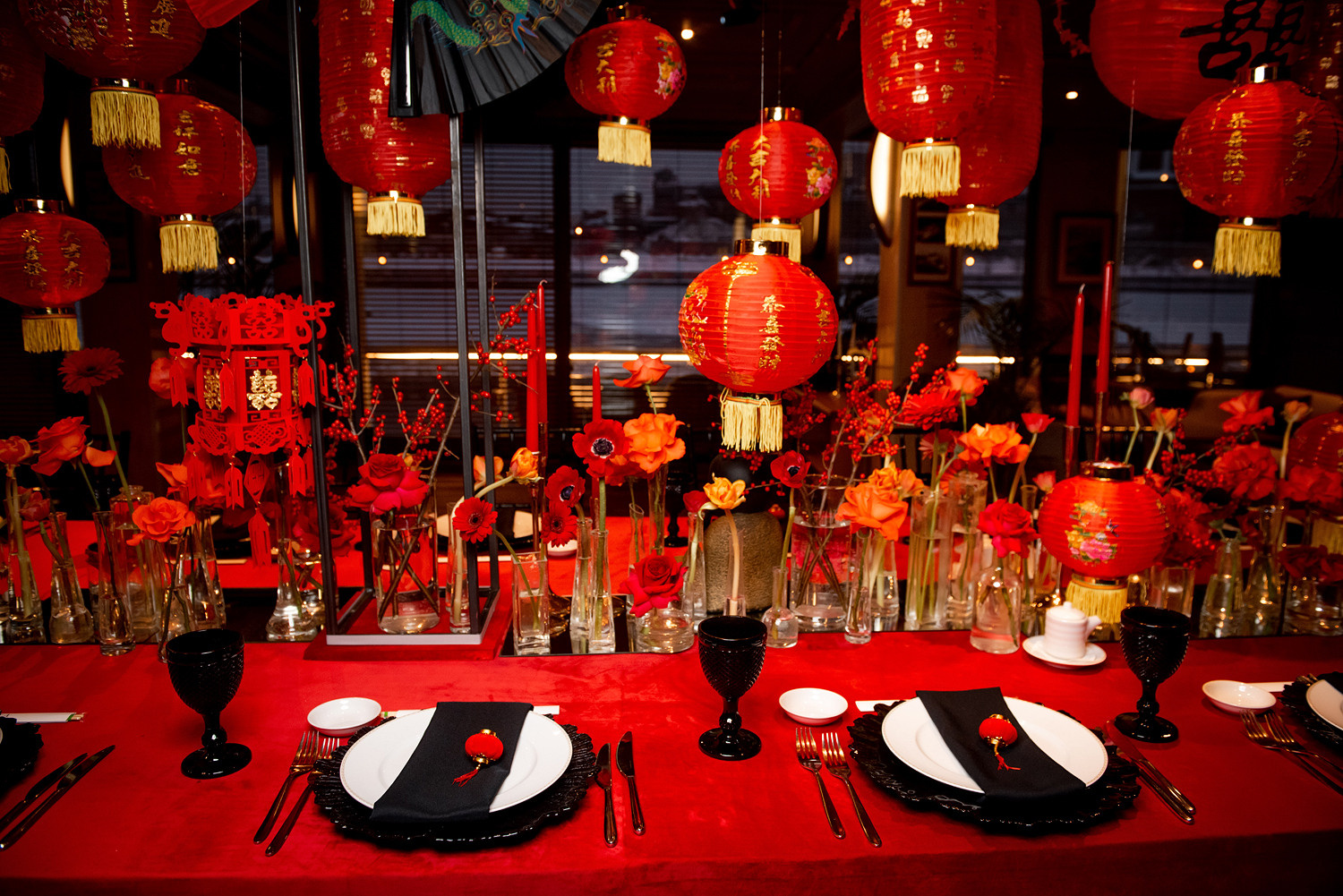 Как организовать праздник самому?. Виктор Мелешонков — Фотограф в Москве