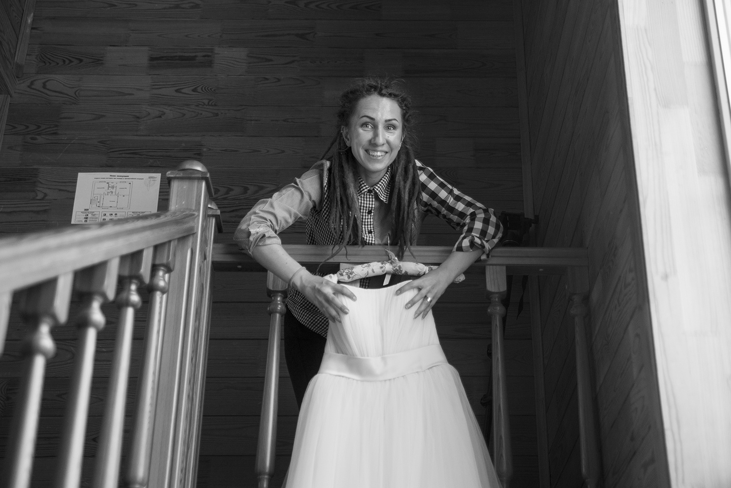 LIFE НА СВАДЬБЕ. Фото Видео Дизайн