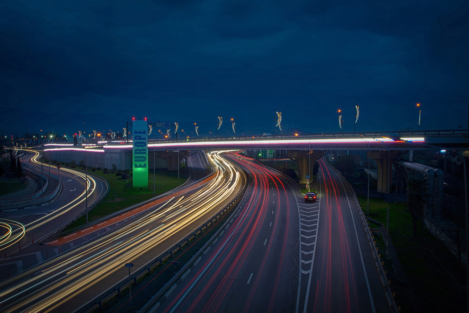 Дарю архив фотографий Сочи!. Фотограф в Сочи Дмитрий Полянский