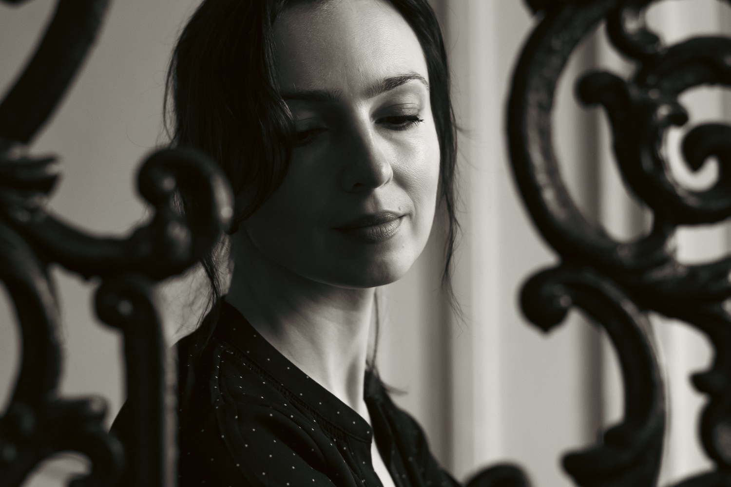 Портретная съемка, портрет девушки, фотография, фотограф спб, портретный фотограф спб, студийная съемка, съемка в студии, профессиональный фотограф, фотосессия недорого, фотограф спб, недорого фото, фотосет, фотосессия, фотосессия в студии, фотограф питер, портрет, заказать фотосессию, фотосессии, женский портрет, мужской портрет, фотопрогулка, фото на память