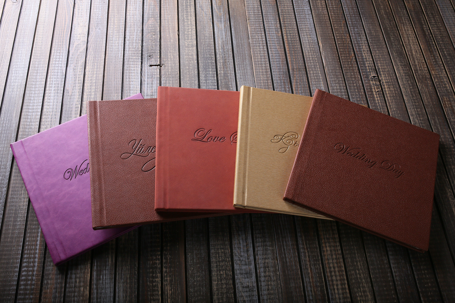 Прайс. Свадебный и Семейный фотограф в Петрпавловске