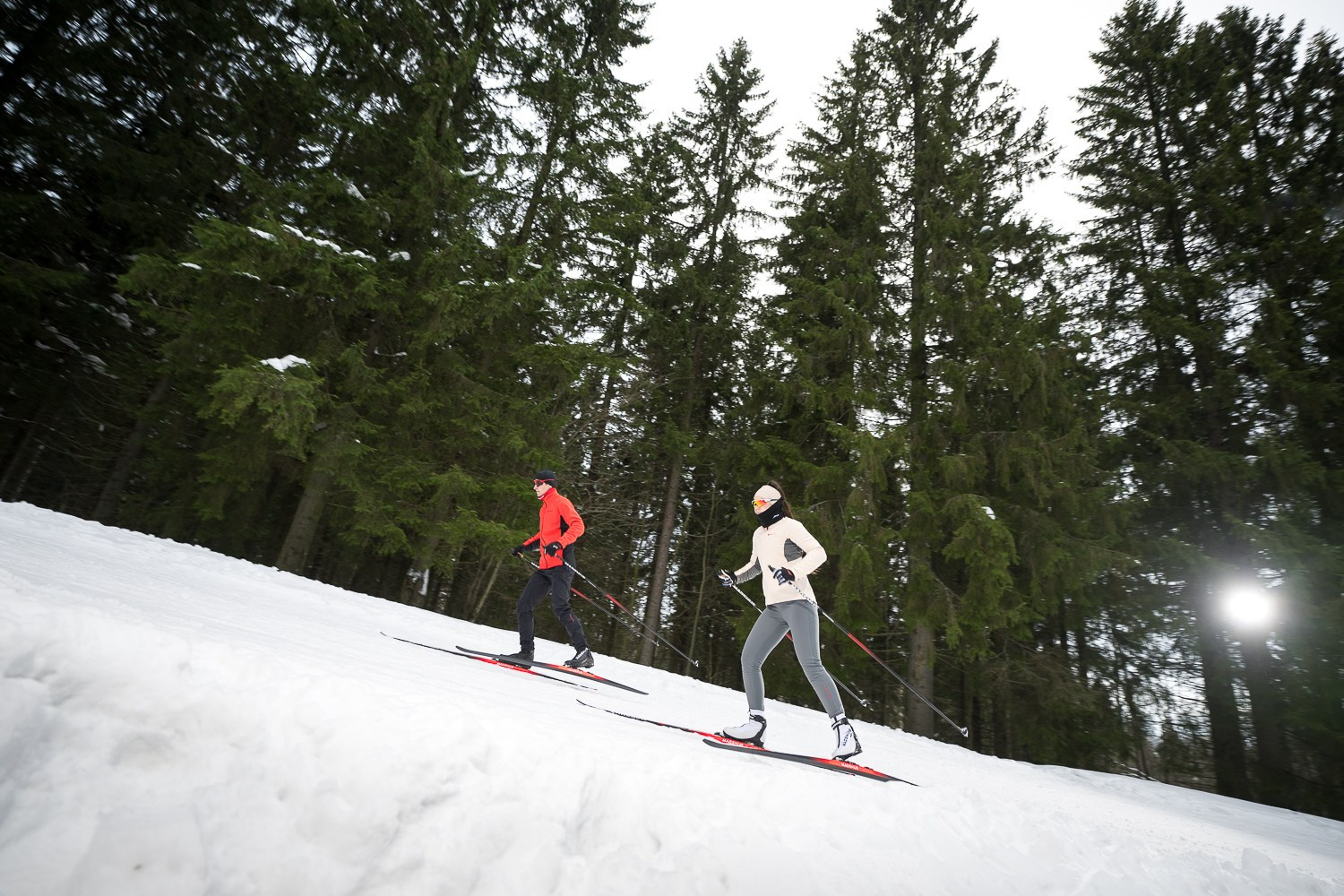 Как найти хорошего фотографа?. Спортивный фотограф Леонид Жуков