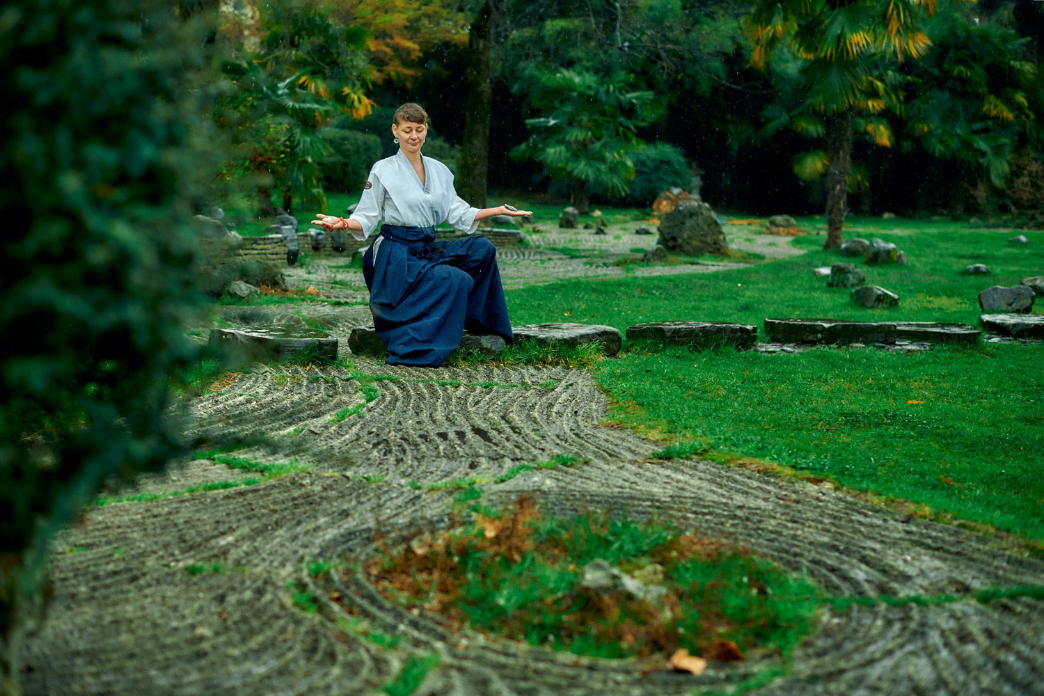 ЧТО ТАКОЕ ПРОФЕССИОНАЛИЗМ?. Фотограф в Сочи Дмитрий Полянский