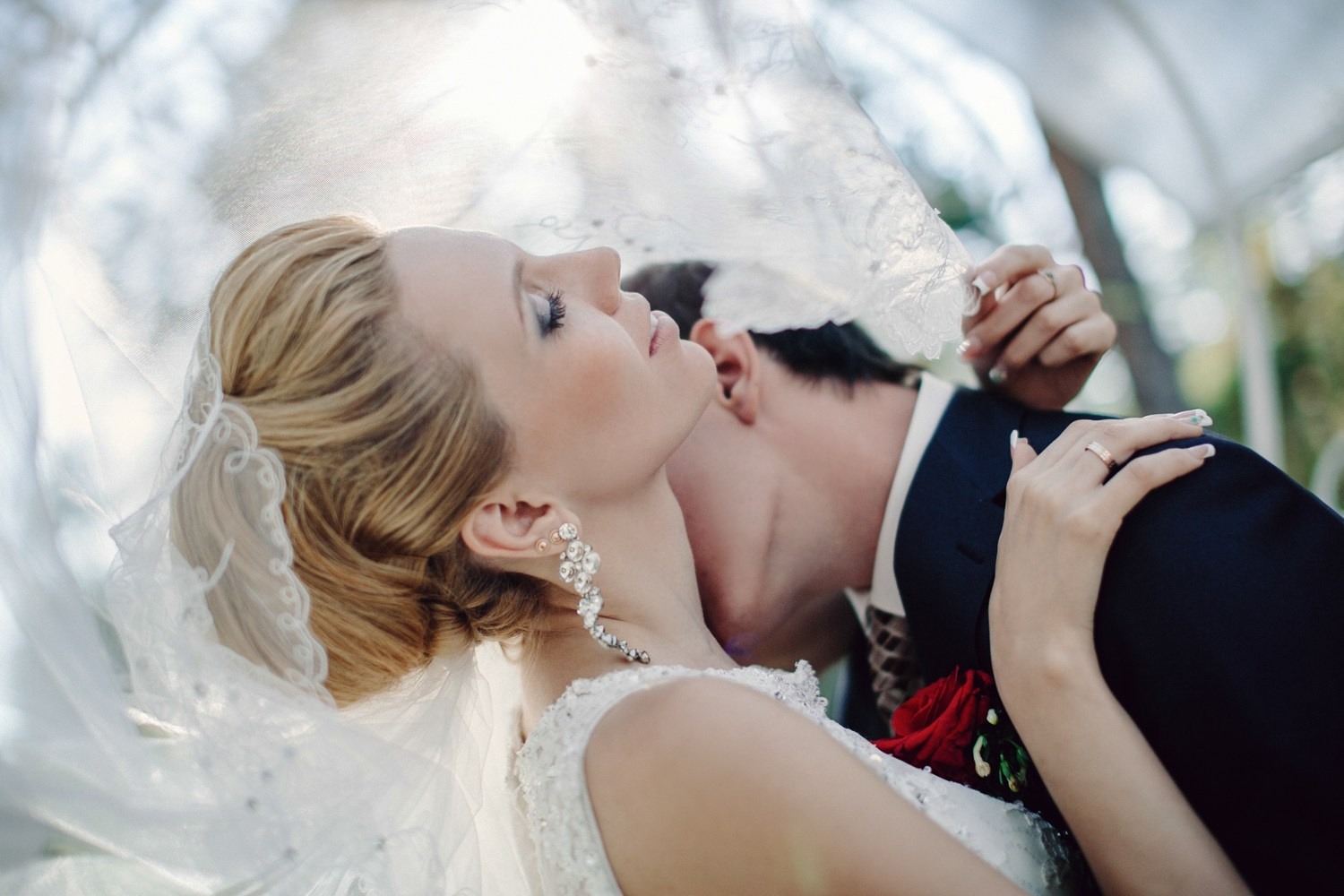 Фотограф Надежда Куин, Якутск