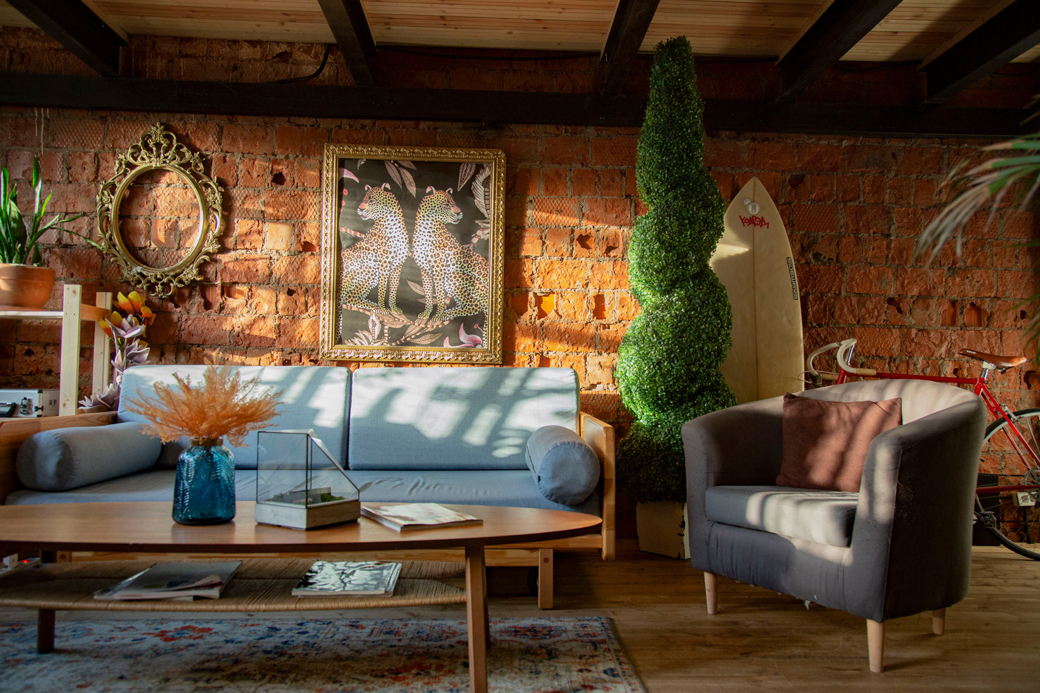 Студии Москвы. Полудницына Эльвира фотограф в Москве