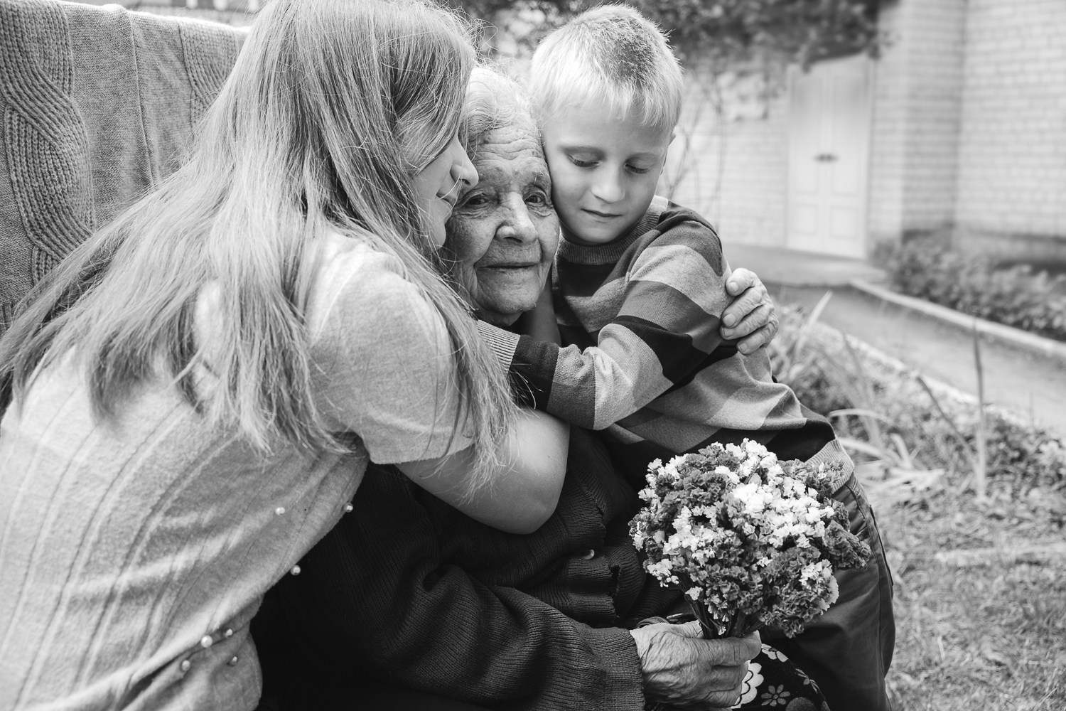 Семейное НАСЛЕДИЕ. Тарифы. Видео контент Санкт-Петербург Романова Елена