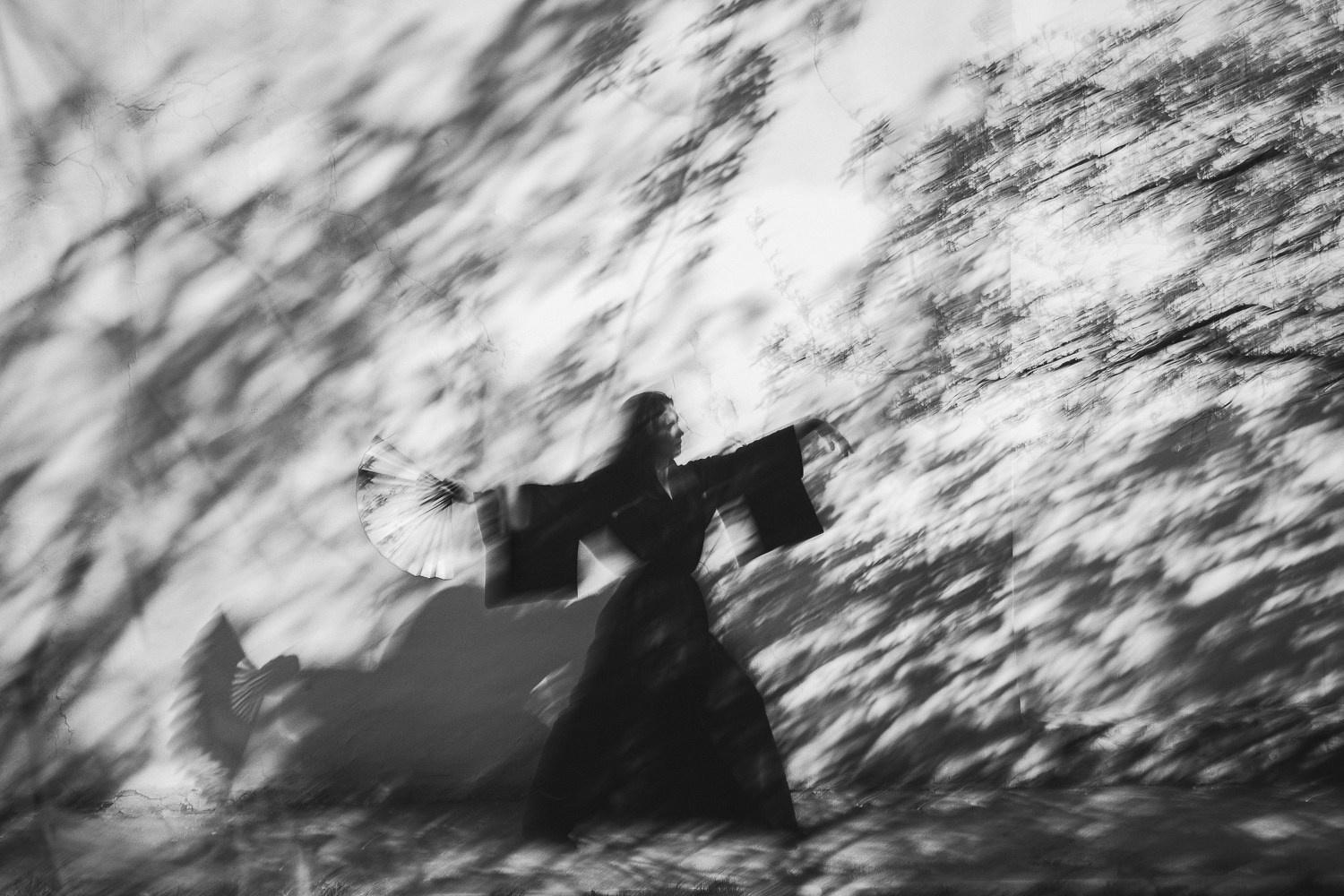 Контакты. Семейный, портретный и свадебный фотограф в Санкт-Петербурге и Москве