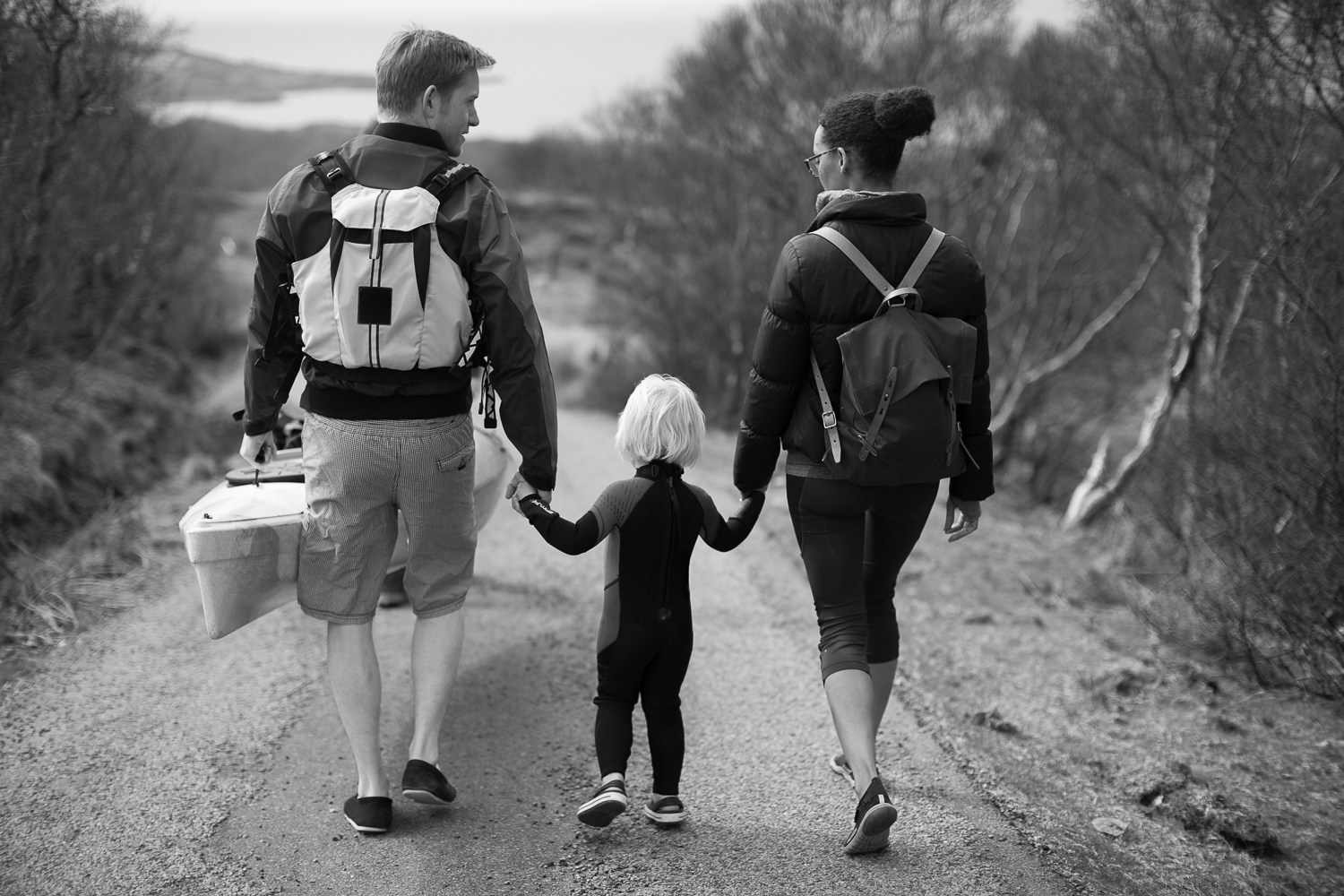 Семейное НАСЛЕДИЕ. Тарифы. Видео контент Санкт-Петербург Романова Елена