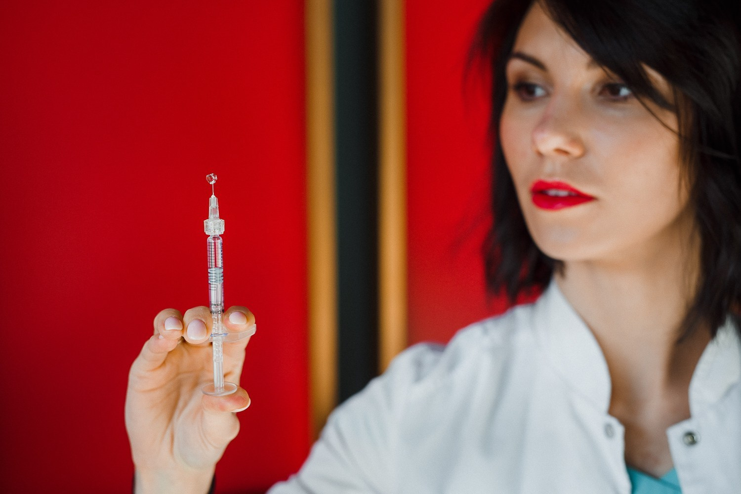 Бизнес-портрет. Семейный, портретный и свадебный фотограф в Санкт-Петербурге и Москве