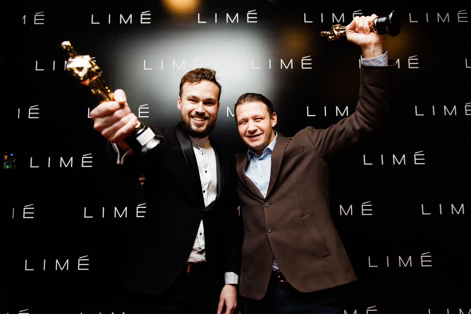 Репортажная съемка цена. Свадебный и семейный фотограф в Москве Андрасюк Елена