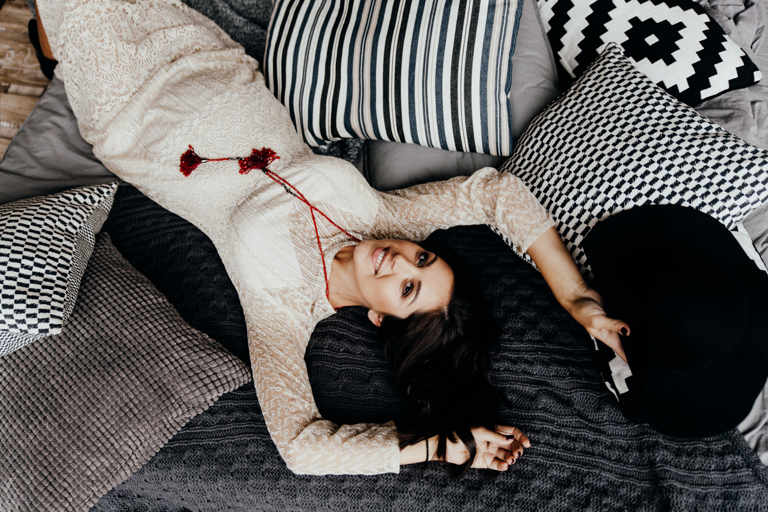 Семейная фотосессия цена. Свадебный и семейный фотограф в Москве Андрасюк Елена