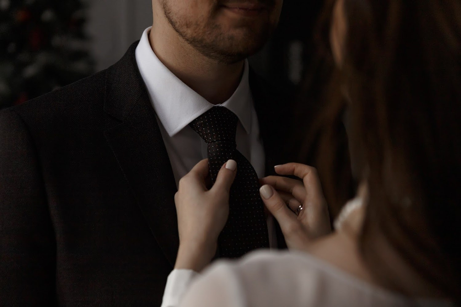 Услуги. Фотограф Владимир Молоканов