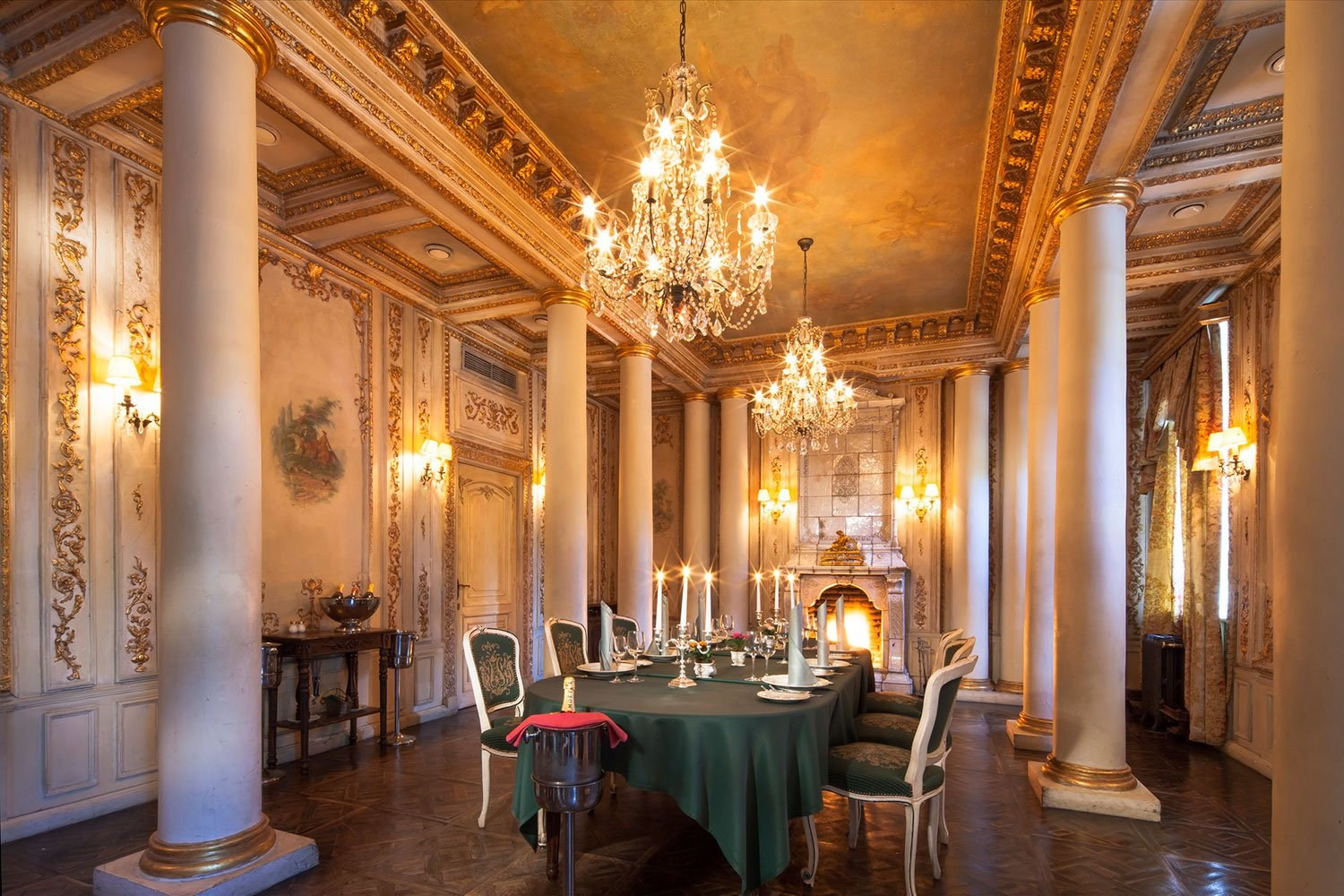 Где фотографироваться если идет дождь. Фото Радости. Свадебный и семейный фотограф в Москве Юлия Самойлова