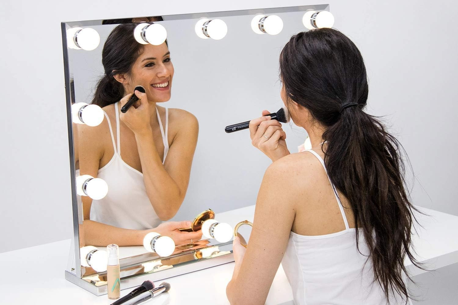 ПОДКАСТ СТУДИЯ. Фотограф Челарский Александр