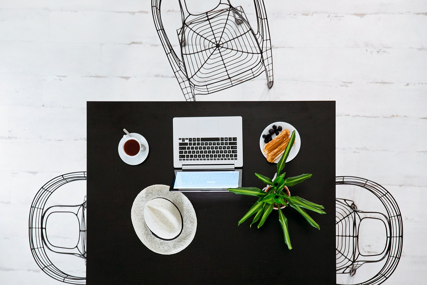 Как фотографу найти клиентов