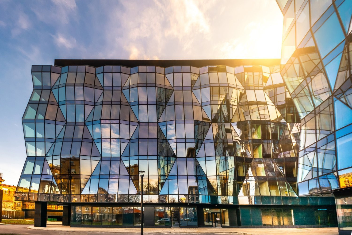 Красивые места для фотосессии. Фото Радости. Свадебный и семейный фотограф в Москве Юлия Самойлова