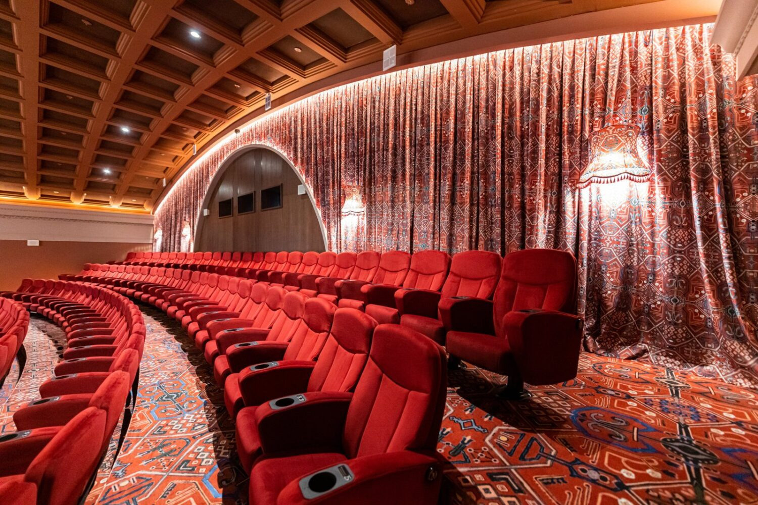 Красивые места для фотосессии. Фото Радости. Свадебный и семейный фотограф в Москве Юлия Самойлова